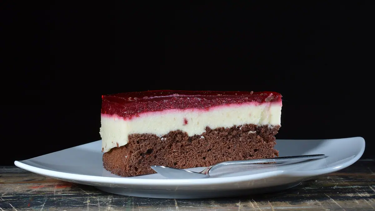 Eggfree Cake Box Manchester – eggless cake shop in Longsight, Manchester
